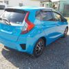 honda fit 2013 -HONDA--Fit DAA-GP5--GP5-3014094---HONDA--Fit DAA-GP5--GP5-3014094- image 22