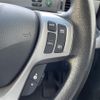 honda freed 2014 -HONDA--Freed DAA-GP3--GP3-1118889---HONDA--Freed DAA-GP3--GP3-1118889- image 18