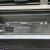 honda fit-hybrid 2015 quick_quick_GP6_GP6-3202300 image 6