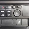 honda freed-spike 2013 -HONDA--Freed Spike DAA-GP3--GP3-1105715---HONDA--Freed Spike DAA-GP3--GP3-1105715- image 16