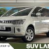 mitsubishi delica-d5 2017 -MITSUBISHI--Delica D5 LDA-CV1W--CV1W-1111919---MITSUBISHI--Delica D5 LDA-CV1W--CV1W-1111919- image 1