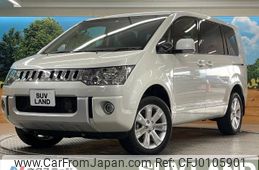 mitsubishi delica-d5 2017 -MITSUBISHI--Delica D5 LDA-CV1W--CV1W-1111919---MITSUBISHI--Delica D5 LDA-CV1W--CV1W-1111919-