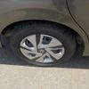 honda freed 2022 CFJ1567520 image 15