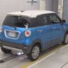 daihatsu cast 2016 -DAIHATSU--Cast DBA-LA260S--LA260S-0013520---DAIHATSU--Cast DBA-LA260S--LA260S-0013520- image 2