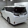 toyota vellfire 2016 quick_quick_DBA-AGH30W_AGH30-0062780 image 5