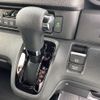 honda n-box 2025 -HONDA--N BOX 6BA-JF5--JF5-2068***---HONDA--N BOX 6BA-JF5--JF5-2068***- image 20