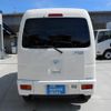 daihatsu atrai-wagon 2018 quick_quick_S321G_S321G-0071336 image 7