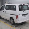 nissan nv200-vanette 2024 CFJ1750563 image 7