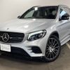 mercedes-benz amg 2019 -MERCEDES-BENZ--AMG CBA-253964--WDC2539642F578340---MERCEDES-BENZ--AMG CBA-253964--WDC2539642F578340- image 1