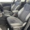 subaru forester 2024 CFJ1627075 image 8