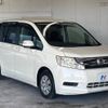 honda stepwagon 2012 -HONDA--Stepwgn DBA-RK1--RK1-1211142---HONDA--Stepwgn DBA-RK1--RK1-1211142- image 18