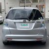 honda fit 2011 -HONDA--Fit DAA-GP1--GP1-1080379---HONDA--Fit DAA-GP1--GP1-1080379- image 18