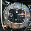toyota voxy 2018 CFJ1802409 image 46