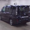 honda stepwagon-spada 2020 quick_quick_6AA-RP5_RP5-1201746 image 2