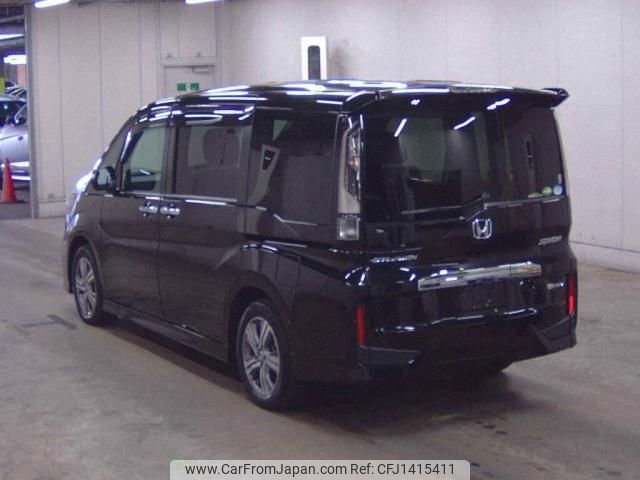 honda stepwagon-spada 2020 quick_quick_6AA-RP5_RP5-1201746 image 2