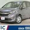 honda freed 2018 quick_quick_GB5_GB5-1095970 image 1