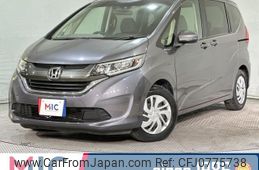 honda freed 2018 quick_quick_GB5_GB5-1095970