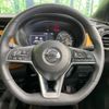 nissan nissan-others 2022 quick_quick_P15_P15-062661 image 11