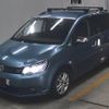 volkswagen golf-touran 2014 -VOLKSWAGEN--VW Golf Touran WVGZZZ1TZEW020737---VOLKSWAGEN--VW Golf Touran WVGZZZ1TZEW020737- image 5