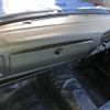 nissan datsun-pickup 1972 CFJ5610287 image 14