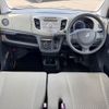 suzuki wagon-r 2012 -SUZUKI--Wagon R DBA-MH34S--MH34S-120267---SUZUKI--Wagon R DBA-MH34S--MH34S-120267- image 2