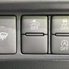 toyota roomy 2024 quick_quick_M910A_M910A-1021824 image 3