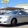 toyota camry 2009 quick_quick_DBA-ACV40_ACV40-3199141 image 11