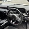 mercedes-benz a-class 2019 -MERCEDES-BENZ--Benz A Class 3DA-177012--WDD1770122J100467---MERCEDES-BENZ--Benz A Class 3DA-177012--WDD1770122J100467- image 22