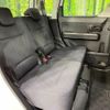 suzuki wagon-r 2018 quick_quick_MH55S_MH55S-207342 image 9