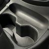nissan note 2016 CFJ1799788 image 13