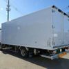 hino ranger 2021 -HINO--Hino Ranger 2KG-FC2ABA--FC2AB-129528---HINO--Hino Ranger 2KG-FC2ABA--FC2AB-129528- image 3