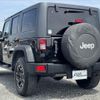 chrysler jeep-wrangler 2013 -CHRYSLER--Jeep Wrangler JK36L--DL707368---CHRYSLER--Jeep Wrangler JK36L--DL707368- image 29