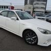 toyota crown 2013 -TOYOTA 【福山 300ﾘ4466】--Crown DAA-AWS210--AWS210-6043476---TOYOTA 【福山 300ﾘ4466】--Crown DAA-AWS210--AWS210-6043476- image 2