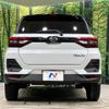 daihatsu rocky 2019 quick_quick_A210S_A210S-0001014 image 15