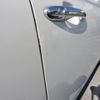 fiat 500c 2010 GOO_JP_700054078630250501001 image 14