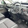 honda freed 2017 CFJ1677978 image 7