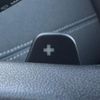 land-rover range-rover-evoque 2019 quick_quick_LV2NB_SALVA2AN3KH349854 image 6