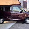 nissan dayz-roox 2015 -NISSAN--DAYZ Roox DBA-B21A--B21A-0097589---NISSAN--DAYZ Roox DBA-B21A--B21A-0097589- image 18