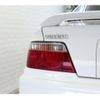 toyota chaser 2000 GOO_JP_700100203130250620001 image 35
