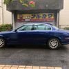 jaguar s-type 2004 GOO_JP_700110115730250512006 image 18