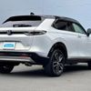 honda vezel 2022 quick_quick_6AA-RV5_RV5-1043228 image 3