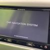 suzuki wagon-r 2016 CFJ1593407 image 16
