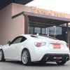 toyota 86 2012 -TOYOTA--86 ZN6--ZN6-020209---TOYOTA--86 ZN6--ZN6-020209- image 20
