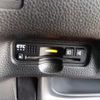 honda n-box 2017 -HONDA--N BOX DBA-JF4--JF4-1003151---HONDA--N BOX DBA-JF4--JF4-1003151- image 10