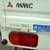 mitsubishi minicab-truck 1993 No.13169 image 32