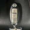 nissan x-trail 2009 quick_quick_DBA-NT31_NT31-047584 image 16