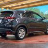 honda vezel 2014 -HONDA--VEZEL DAA-RU4--RU4-1008429---HONDA--VEZEL DAA-RU4--RU4-1008429- image 17
