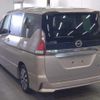 nissan serena 2018 quick_quick_DAA-GFC27_089681 image 2