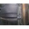 toyota noah 2019 -TOYOTA--Noah DBA-ZRR80W--ZRR80W-0500564---TOYOTA--Noah DBA-ZRR80W--ZRR80W-0500564- image 6