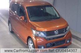 honda n-wgn 2014 -HONDA 【後日 】--N WGN JH1--1041225---HONDA 【後日 】--N WGN JH1--1041225-